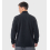 Campera de hombre Amaro Neo