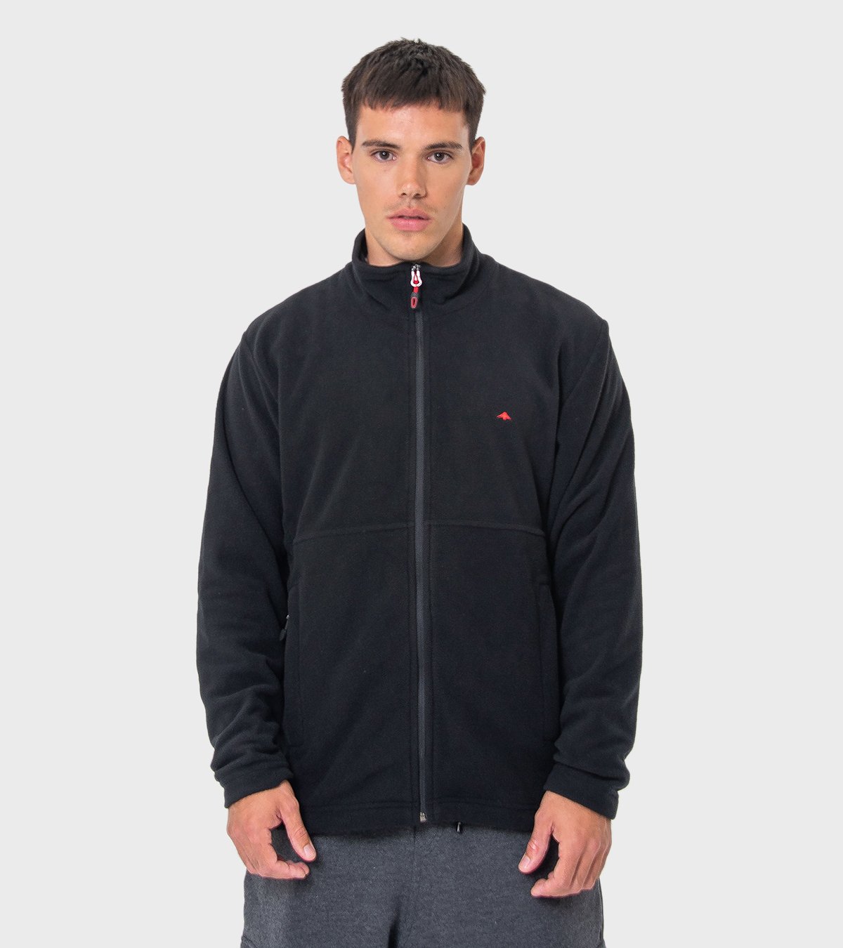 Campera de hombre Amaro Neo