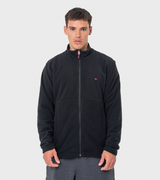 Campera de hombre Amaro Neo