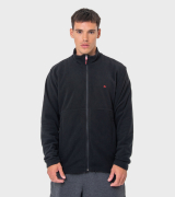 Campera de hombre Amaro Neo