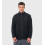 Campera de hombre Amaro Neo
