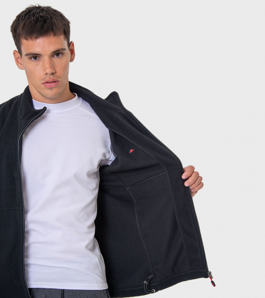 Campera de hombre Amaro Neo