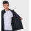 Campera de hombre Amaro Neo