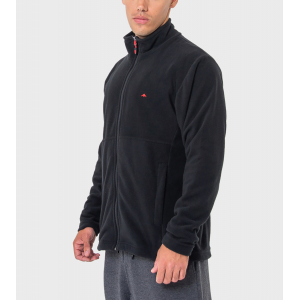 Campera de hombre Amaro Neo