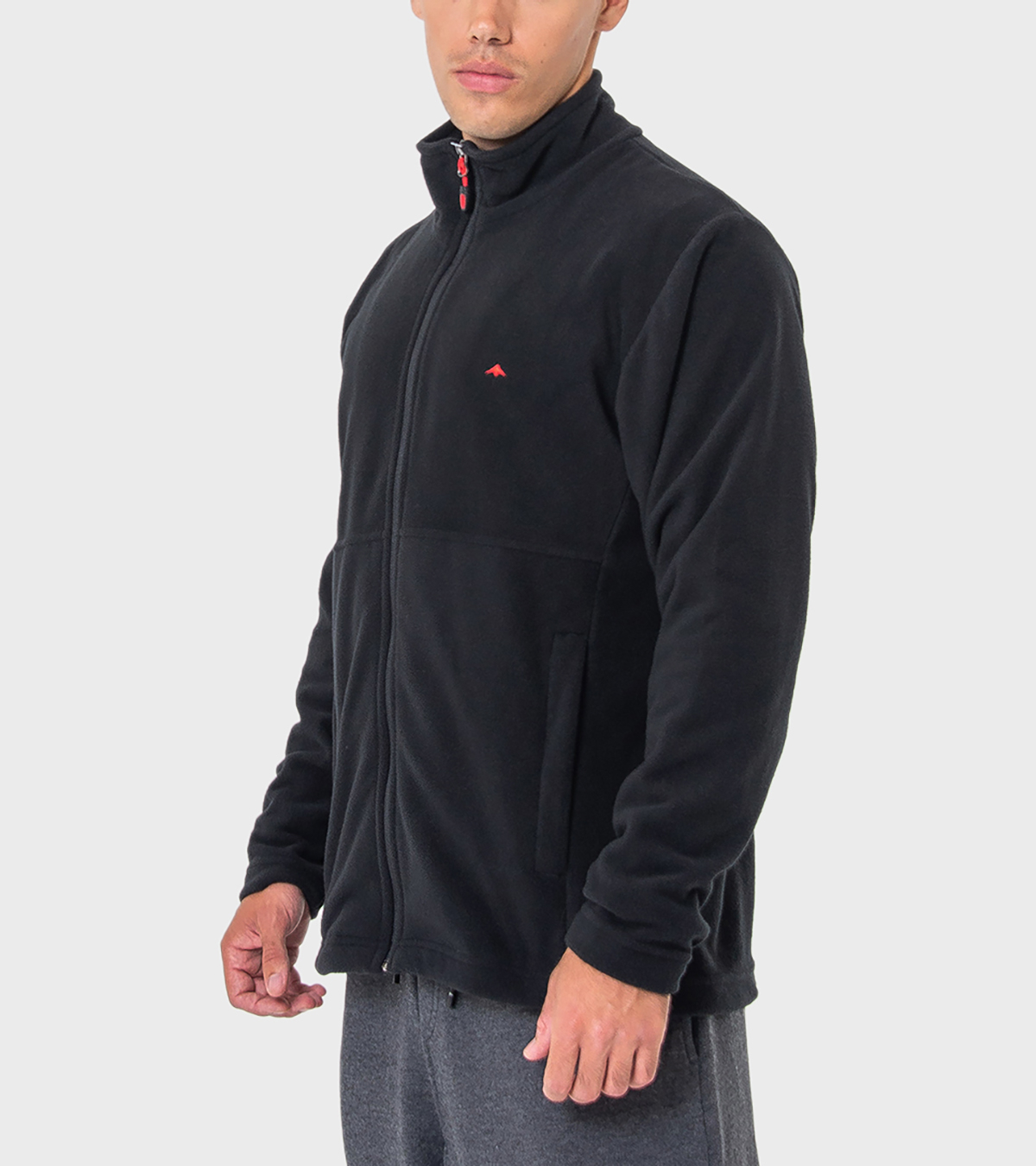 Campera de hombre Amaro Neo