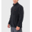 Campera de hombre Amaro Neo