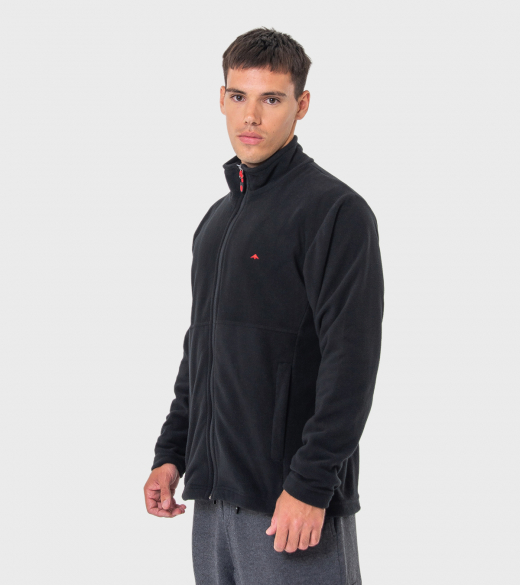 Campera de hombre Amaro Neo