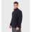 Campera de hombre Amaro Neo