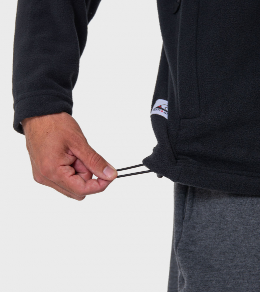 Campera de hombre Amaro Neo