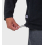 Campera de hombre Amaro Neo