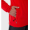Campera de hombre de micro polar Conor