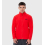 Campera de hombre de micro polar Conor