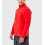 Campera de hombre de micro polar Conor