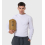 Campera de hombre Delta Pro