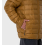 Campera de hombre Delta Pro