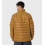 Campera de hombre Delta Pro