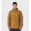 Campera de hombre Delta Pro