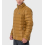 Campera de hombre Delta Pro