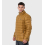 Campera de hombre Delta Pro