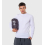 Campera de hombre Delta Pro
