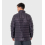 Campera de hombre Delta Pro