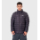 Campera de hombre Delta Pro