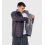 Campera de hombre Delta Pro