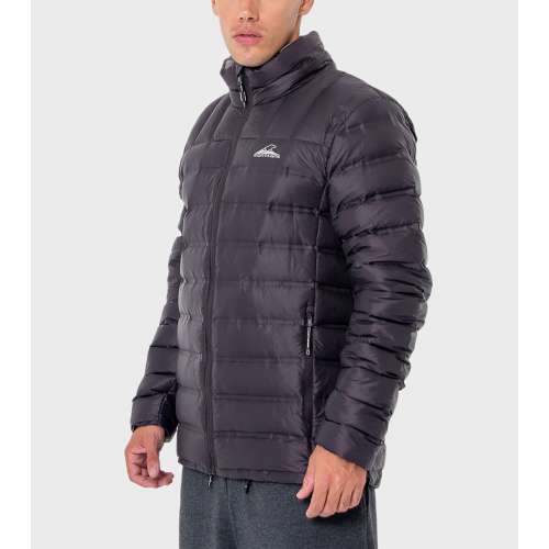 Campera de hombre Delta Pro