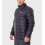 Campera de hombre Delta Pro