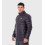 Campera de hombre Delta Pro
