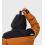 Campera de hombre Garen