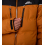 Campera de hombre Garen