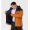 Campera de hombre Garen