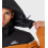 Campera de hombre Garen