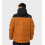 Campera de hombre Garen