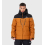 Campera de hombre Garen