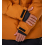 Campera de hombre Garen
