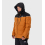 Campera de hombre Garen