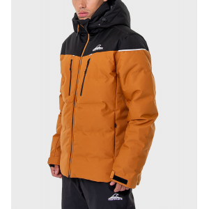 Campera de hombre Garen