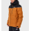 Campera de hombre Garen