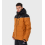 Campera de hombre Garen