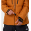 Campera de hombre Garen