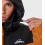 Campera de hombre Garen