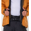 Campera de hombre Garen