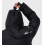 Campera de hombre Garen