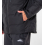 Campera de hombre Garen