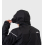 Campera de hombre Garen