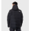 Campera de hombre Garen