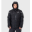 Campera de hombre Garen