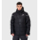 Campera de hombre Garen